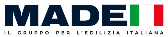 logo dell'azienda