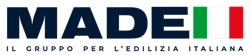 MADE_Logo-1_small