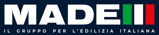 logo dell'azienda